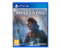 PlayStation Unknown 9: Awakening - 1236586 - zdjęcie 1